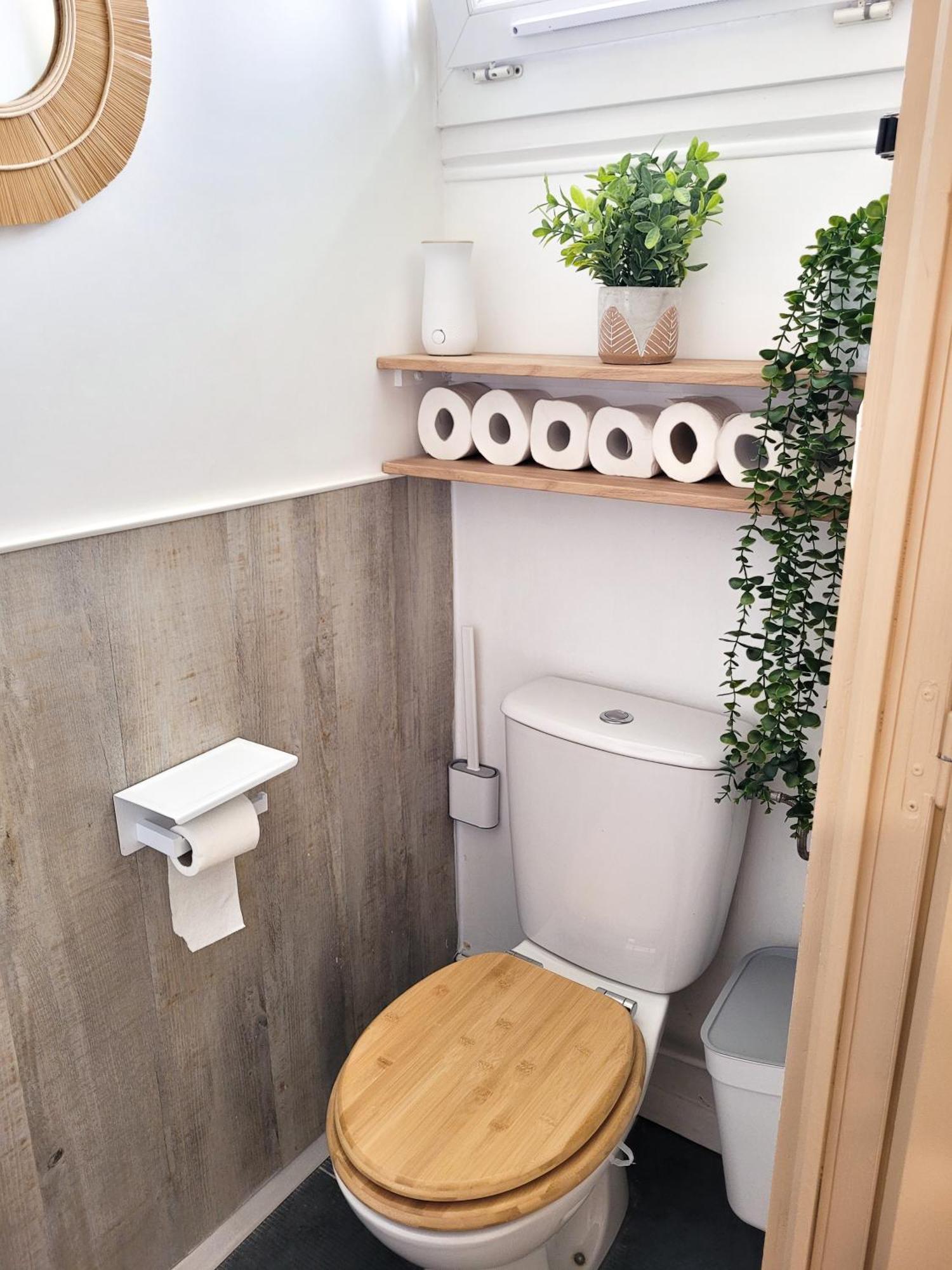 Double Climatise Avec Terrasse - Proche Tram & Centre Apartment